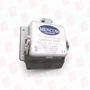 MENCOM GF20-20R-32