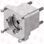 FESTO EAMM-A-D32-60AA