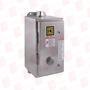 SCHNEIDER ELECTRIC 8536SBW12V06