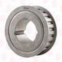 MARTIN SPROCKET & GEAR INC TB48L075