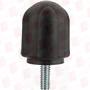 GIBRALTAR PRODUCTS 1RM6B941A8Z002G