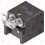 BOSCH 3842558795
