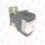 SCHNEIDER ELECTRIC LC1D50BD