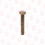 NSI INDUSTRIES HB507