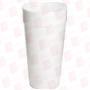 DART CONTAINER CORPORATION DCC20J16