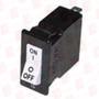 SENSATA TECHNOLOGIES T11-62F-6.00A-01-11AL-V