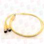 BALLUFF BCC M414-M415-M415-U2002-010