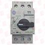 ALLEN BRADLEY 140M-D8V-C10
