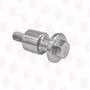 SHINWA SS TA-R1-30