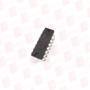 TEXAS INSTRUMENTS SEMI SN74S04N