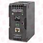 OMRON S8VK-X48024A-EIP