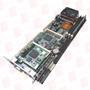 ISRA VISION TL-SBC