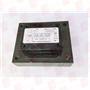 SIGNAL TRANSFORMER 14A301533