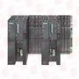 SIEMENS IC80535N