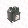 EATON CORPORATION C0150E3AFB