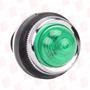 FUJI ELECTRIC DR30D0L-E3GZC