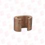 NSI INDUSTRIES CTH-2020