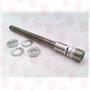 BALLUFF BES 516-343-SA11