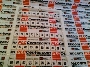 WAGO 247-524-EACH