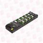 TURCK TBEN-LL-SE-M2