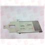 SCHNEIDER ELECTRIC TSX-MDM-10