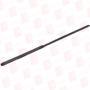 APEX TOOLS 38059