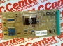GENERAL ELECTRIC 125D4325G2