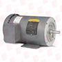 ASEA BROWN BOVERI M1206T