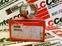 REXNORD MR5205