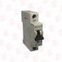EATON CORPORATION FAZ-D16/1