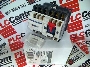 SCHNEIDER ELECTRIC LC2-D099FE7