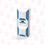 SAGINAW SCE-NG5290B230V