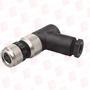 IPF ELECTRONIC VK003170