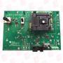 TEXAS INSTRUMENTS SEMI DRV10963AEVM