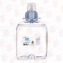 PURELL 5193-04