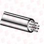 OMEGA ENGINEERING 316-RTD-4-MO-250