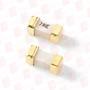 LITTELFUSE 0451005.NRL