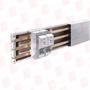 RITTAL 3431035