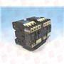 SCHNEIDER ELECTRIC LC2D12004B6