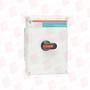 ASEA BROWN BOVERI 1SCA148617R1001