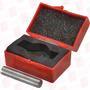 SWISS PRECISION INSTRUMENTS 29-426-4