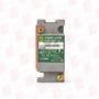 SCHNEIDER ELECTRIC 9007-C86J