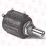 BOURNS 3500S-2-202L
