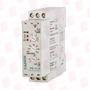 FANOX 12164