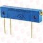 BOURNS 3057Y-1-103