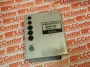 INVENSYS 561-W2-R
