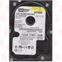 WESTERN DIGITAL WD800BB-23JHA1