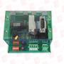 NORDSON 292286