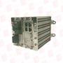 OMRON WES DDW-225