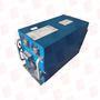 HONLE GROUP EUV-5 40KW 2120-2300V C0